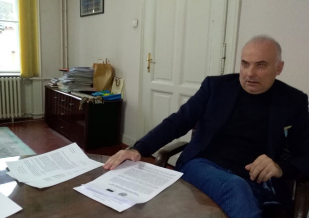 Титуле Новог Сада маме партнере